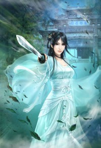極品小仙農