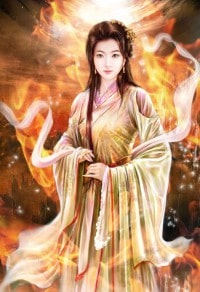提燈看刺刀》(渣攻VS深藏不露實為吃人不吐骨頭受)