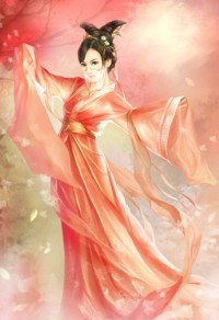 娶個夫君好過年