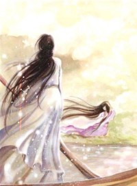 哟,好巧