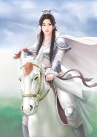 匠心
